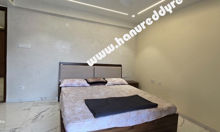 3 BHK Flat for Sale in Maharanipeta